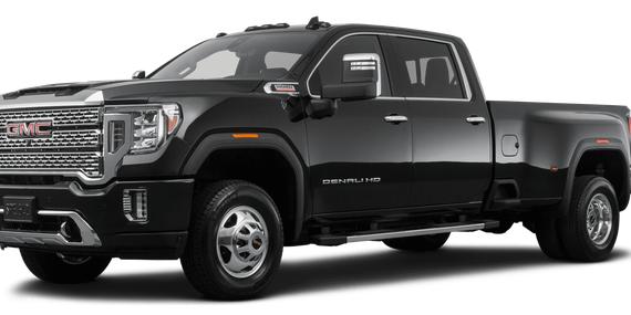 GMC SIERRA HD 2022 1GT49WEYXNF169018 image GMC SIERRA HD 2022 1GT49WEYXNF169018 image